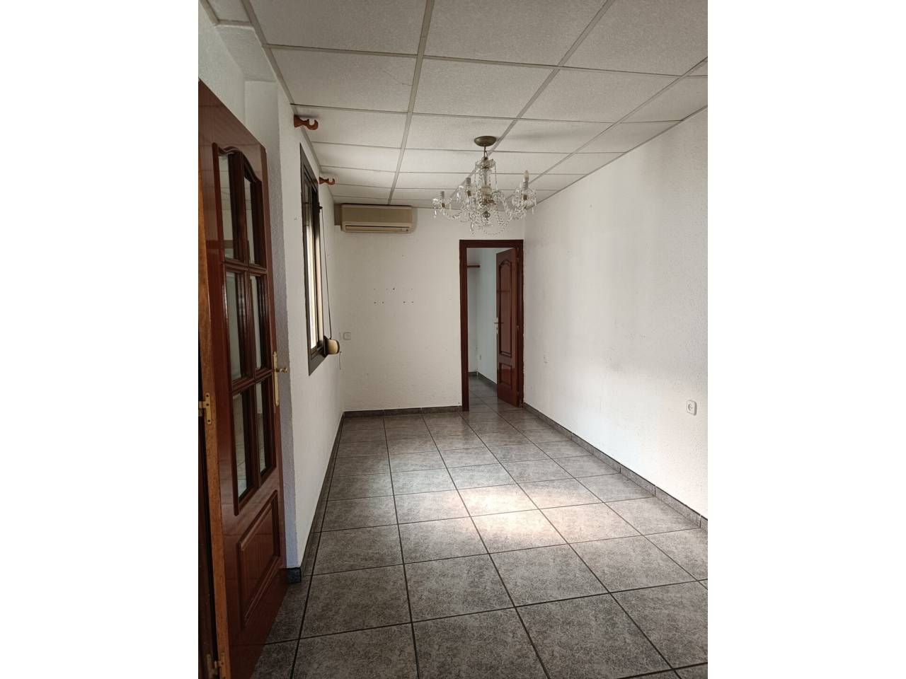 Flat for sale in Cornellà de Llobregat