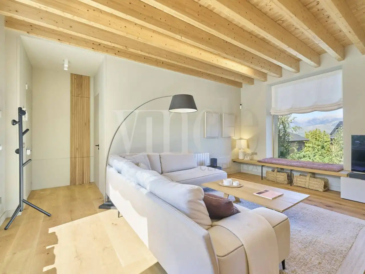 Casa amb jardí en venda a Pasaje CONCEPCIÓ CARRERA, imagen 15
