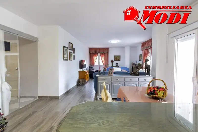 Casa con jardín en venta en Padul, imagen 5