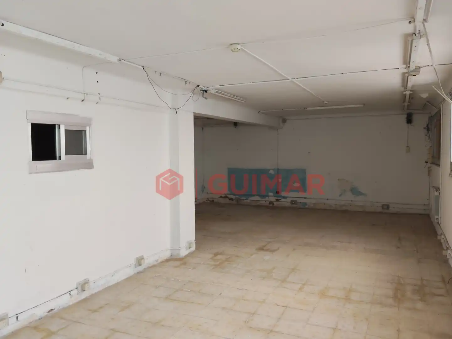 Gewerbefläche zum Verkauf in Barcelona - CL AGUDELLS 85, imagen 20