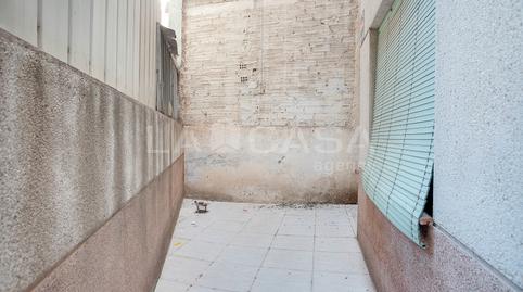 Foto 2 de Pis en venda a Calle Gravina de, Pubilla Cases, L'Hospitalet de Llobregat