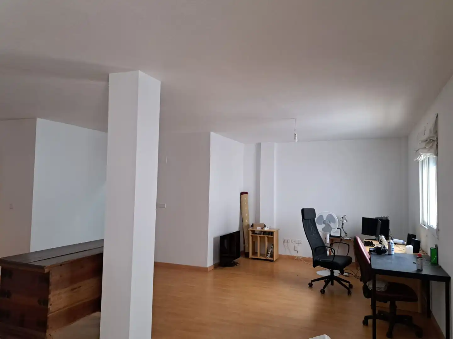 Casa en venda a Pedanías Oeste, imagen 26