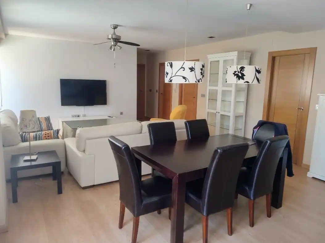 Appartement à louer à Eras de San Isidro 7, imagen 6