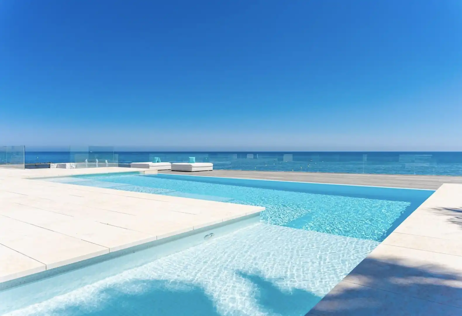 Chalet con piscina en venta en La Cala Mijas, imagen 39
