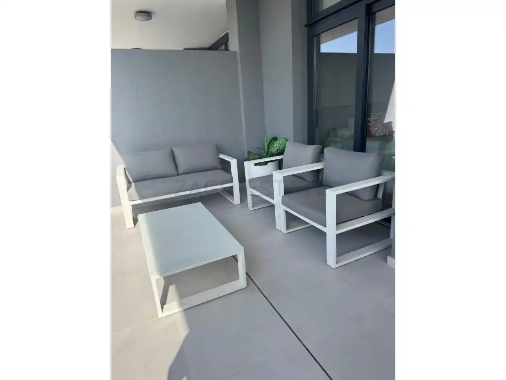 Flat with lift for sale in Calle Presidente Adolfo Suarez, imagen 16