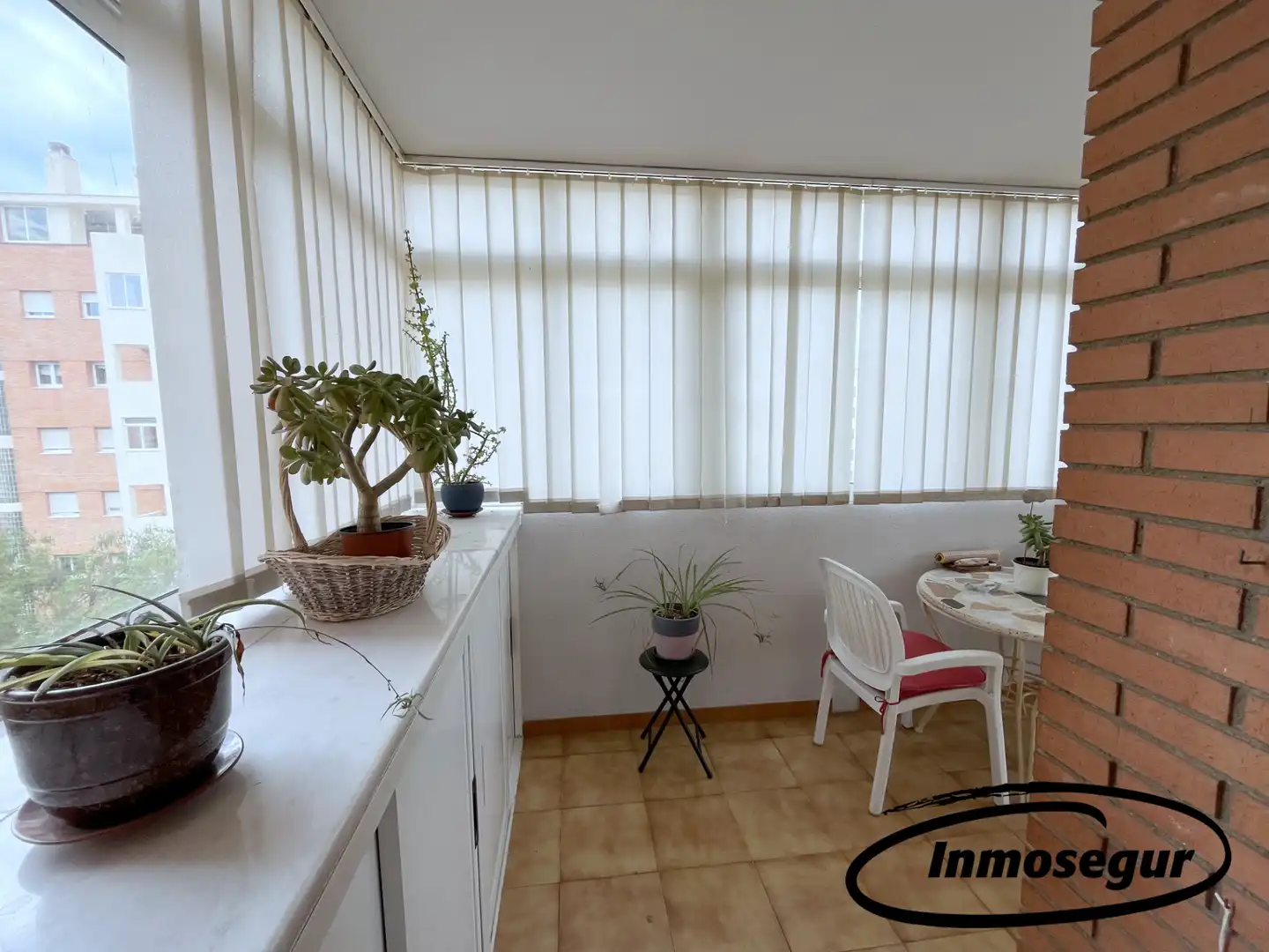 Appartamento con piscina in vendita a Calle Salauris 1, imagen 33