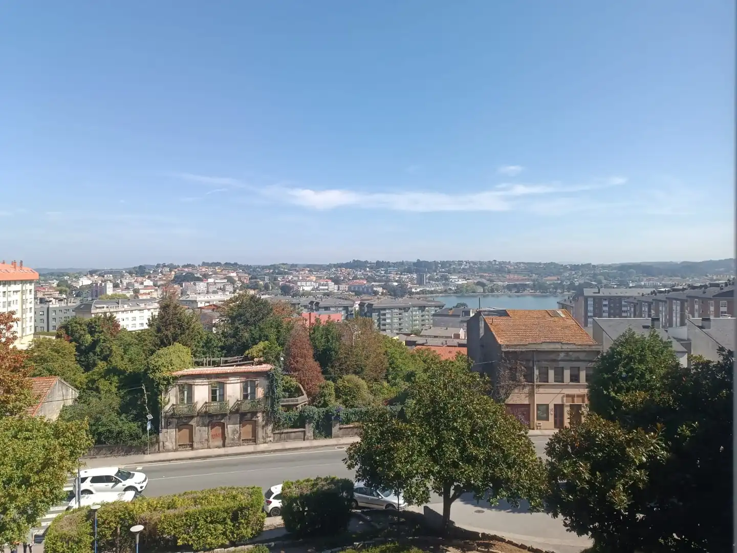 Appartement avec jardin à vendre à Avenida Miguel González Garcés 63, imagen 19