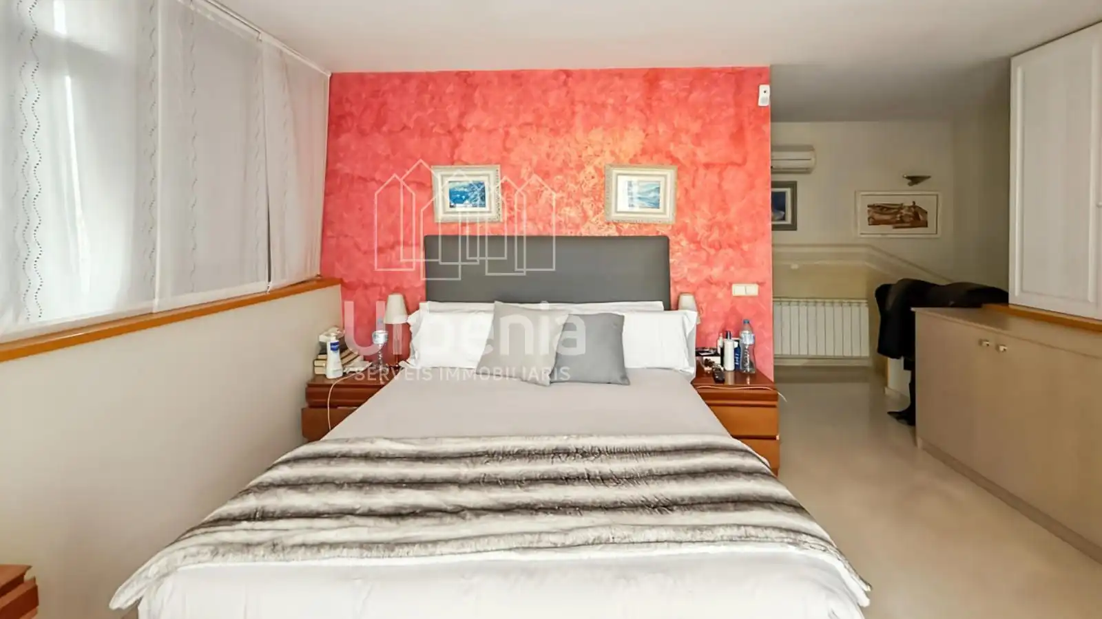 Appartement à vendre à Centre, imagen 20