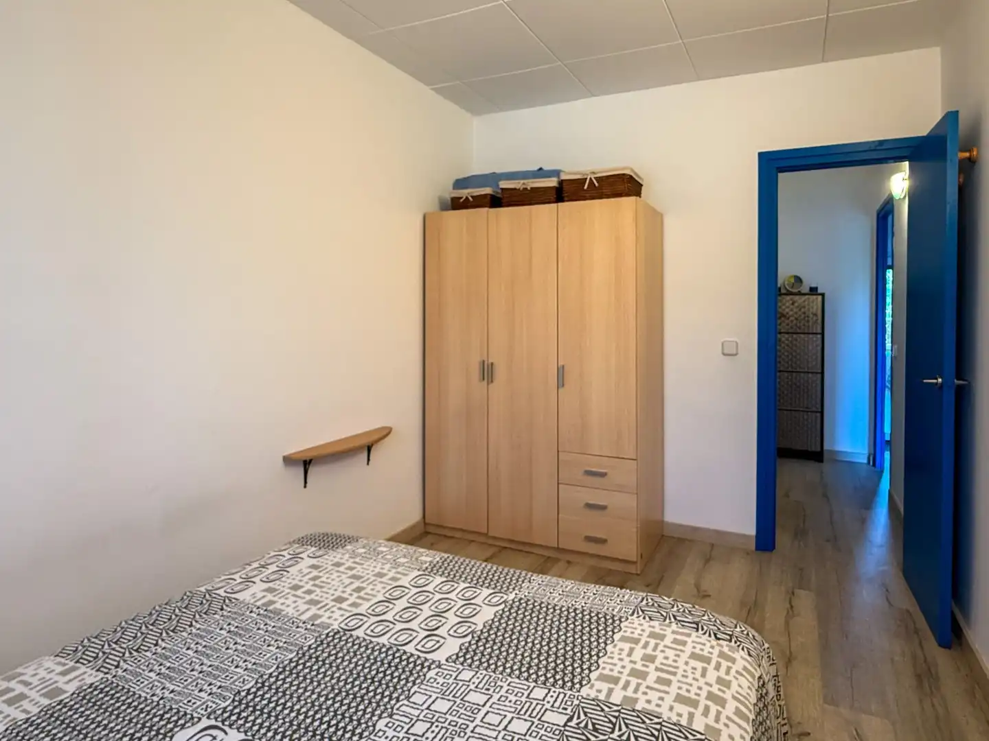 Reihenhaus mit Pool zum Verkauf in COSTA BRAVA 1, imagen 24