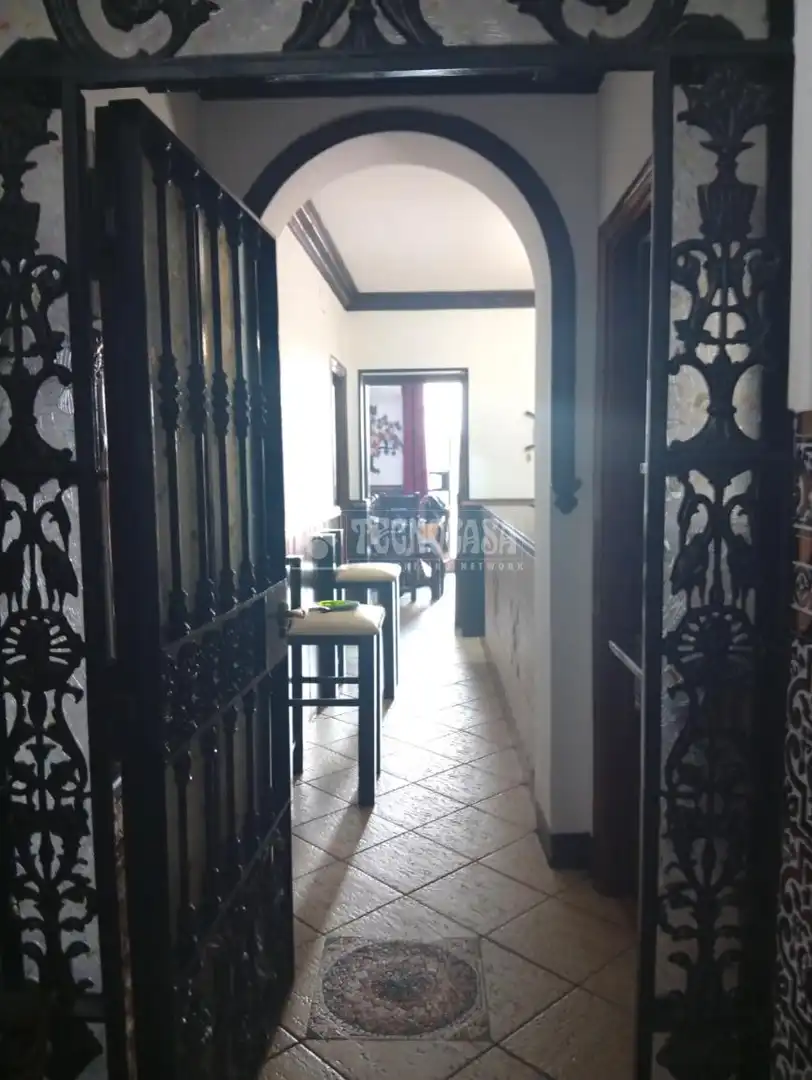 Casa adosada en venta en Coria del Río