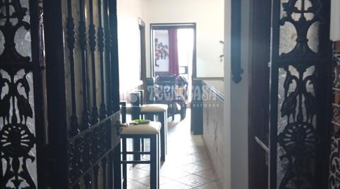 Foto 3 de Casa adosada en venta en Coria del Río, Sevilla