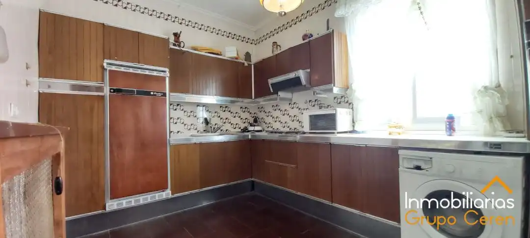 Casa o xalet en venda a Plaza Ayuntamiento, Villar de Torre