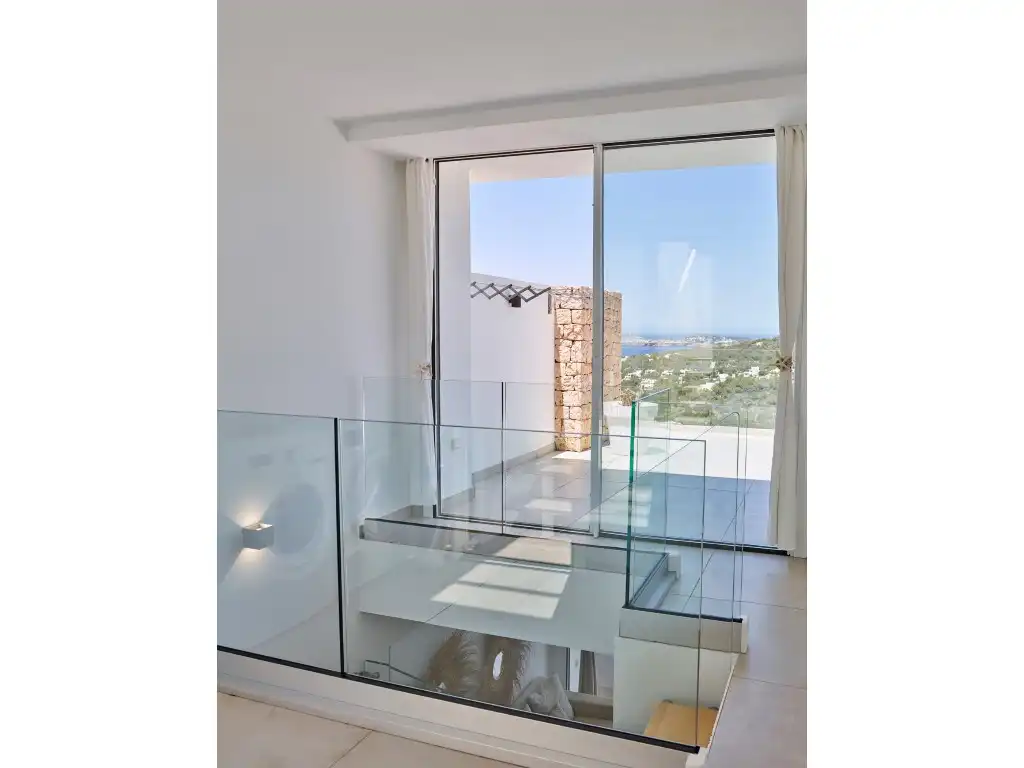 Ático en venta en Calle Esteperol, imagen 31