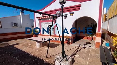 Photo 4 of House or chalet for sale in Este, Badajoz