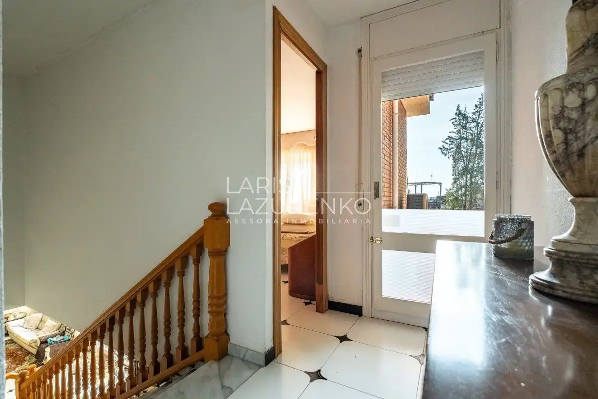 Casa o xalet en venda en Tarragona amb Aire condicionat, Calefacció i Jardí privat