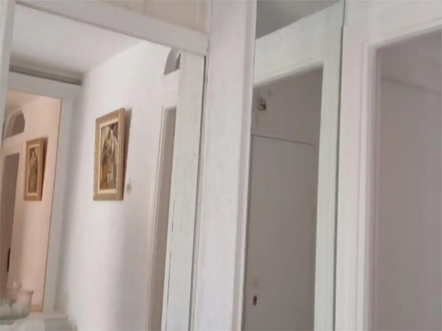 Apartament en venda en Benalmádena amb Moblat i Balcó
