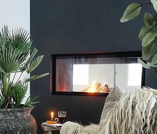 Flat for rent in Avenida de la Paz, 35, Reyes Católicos