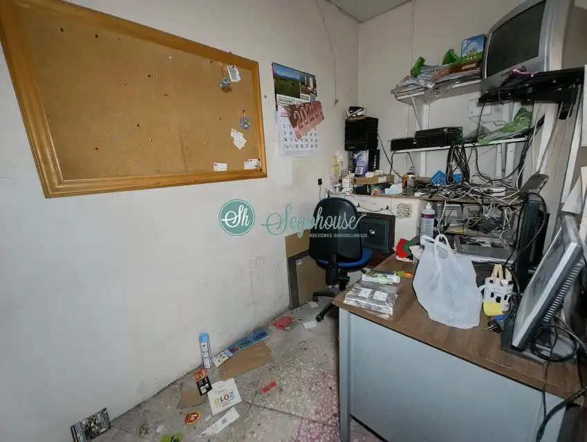 Gewerbefläche zur Miete in Centro, imagen 37