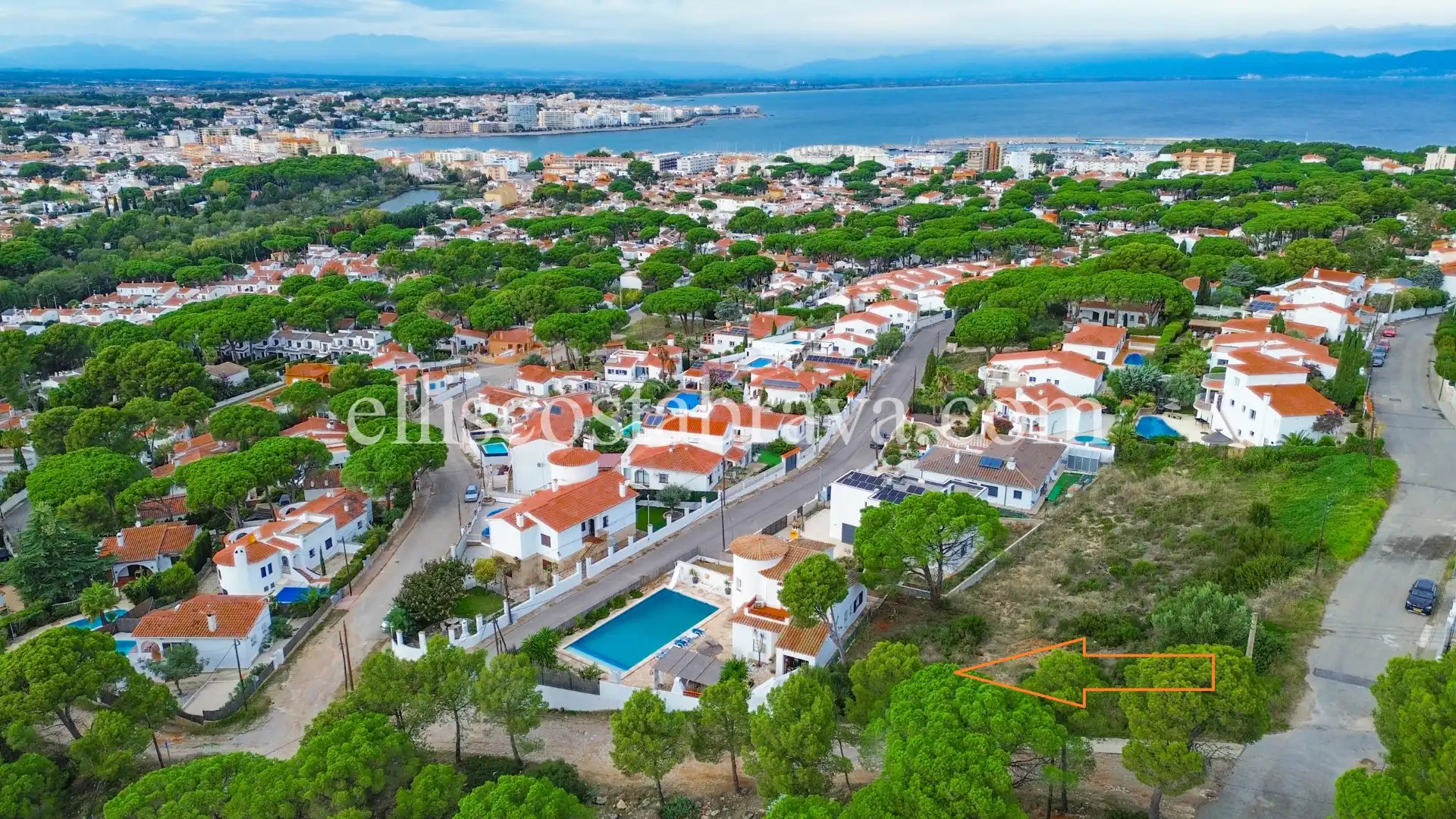 Haus oder Chalet zum Verkauf in Port - La Cota - Puig Sec