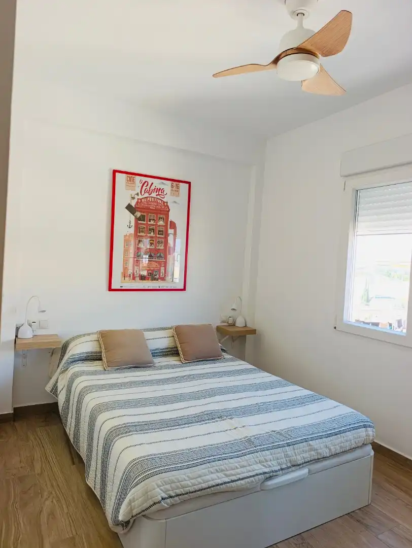 Wohnung zum Verkauf in Oliva Nova, imagen 18