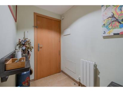 Flat for sale in Salt  with Heating and Terrace