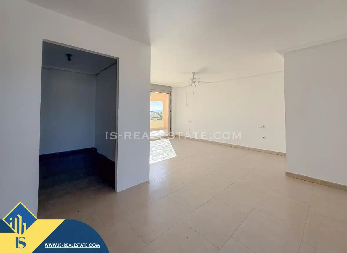 Chalet con piscina en venta en Nueva Torrevieja - Aguas Nuevas, imagen 47
