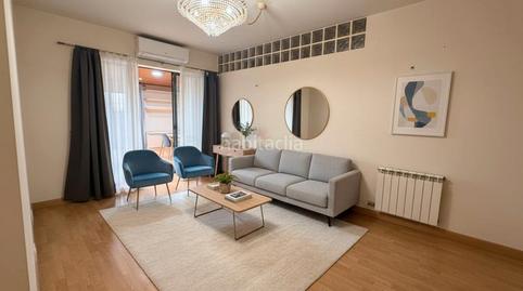 Photo 5 of Flat for sale in Centre, Mollet del Vallès