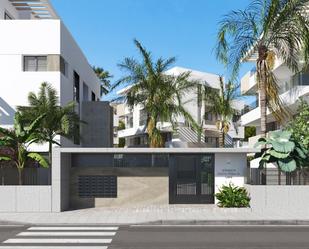 Single-family semi-detached for sale in Urbanizacion Santa Rosalía Lake and Life Resort, Centro