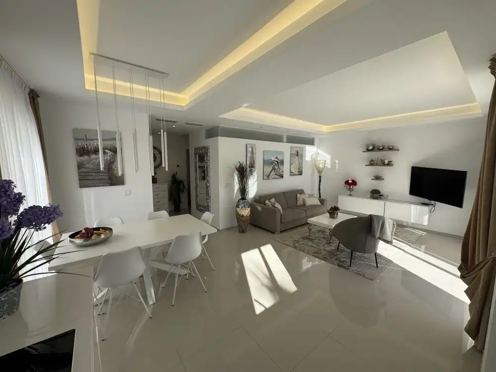 Apartament en venda a Ciudad Quesada, imagen 17
