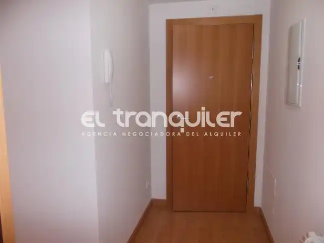 Pis de lloguer en Pinto amb Aire condicionat, Terrassa i Traster