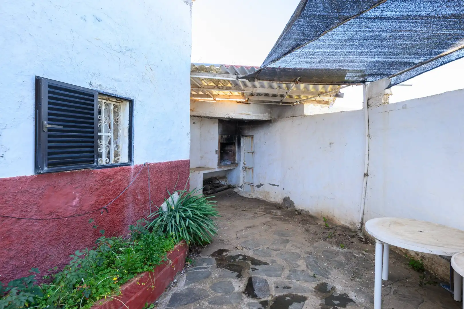 Casa o xalet en venda en Valsequillo de Gran Canaria amb Jardí privat i Terrassa