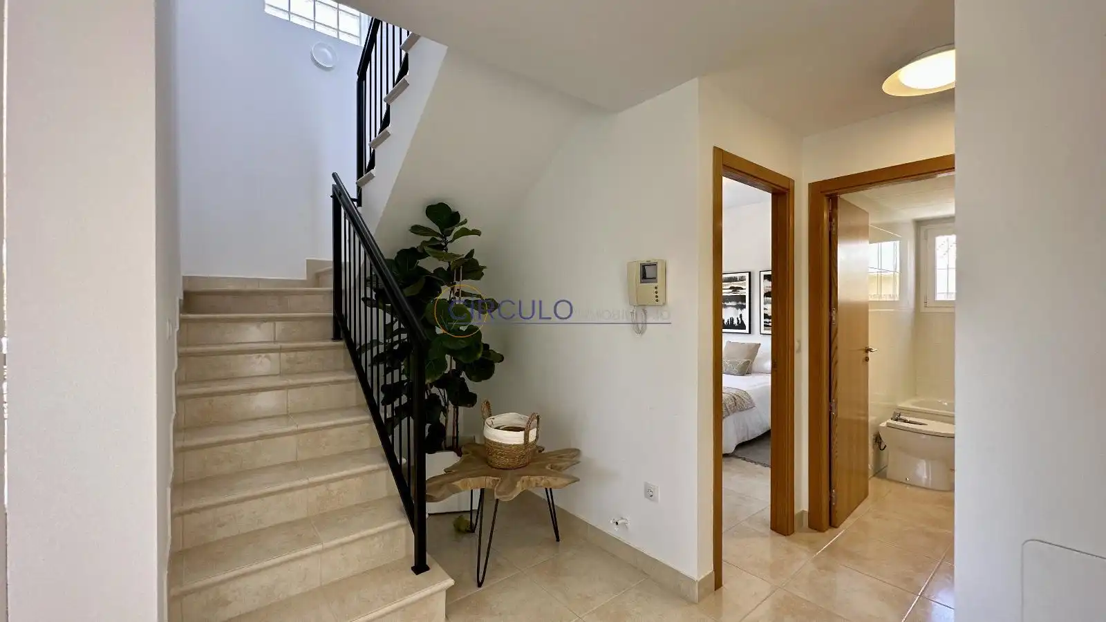 Casa en venda a Urbanizacion Jardines de la Almenara 13, imagen 16