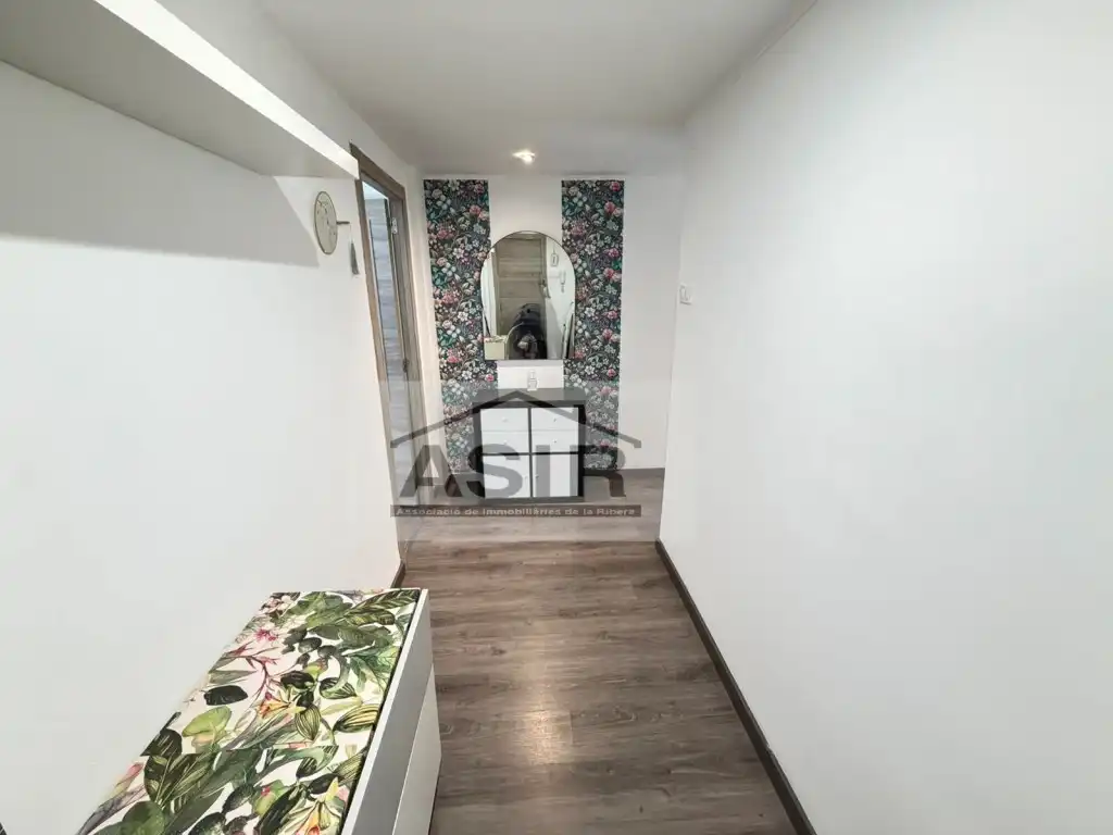 Piso en venta en Calle Pintor Sorolla, imagen 30
