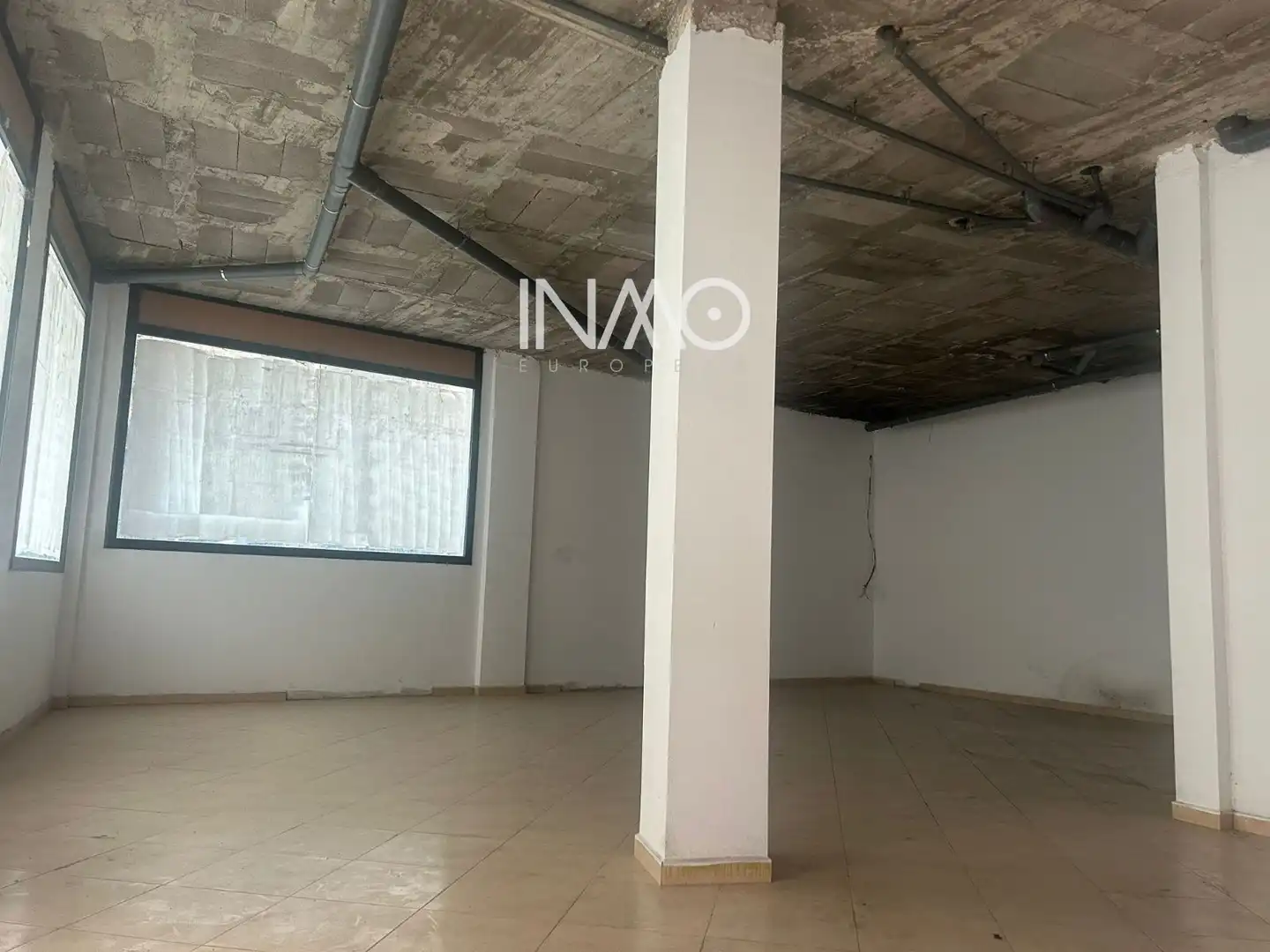 Business premises to rent in Ca Noriol, imagen 3
