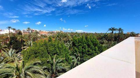 Photo 3 of Attic to rent in Centro, Elche / Elx