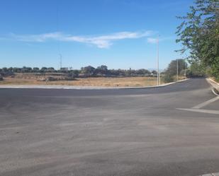 Industrial land for sale in Calle Unidad de Actuacion 14, 1, Pulianas