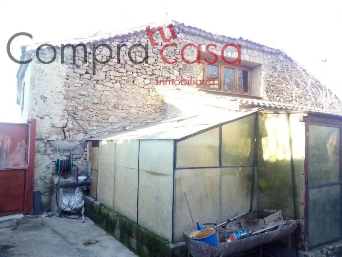 Local comercial en venda a Torrecaballeros, imagen 29
