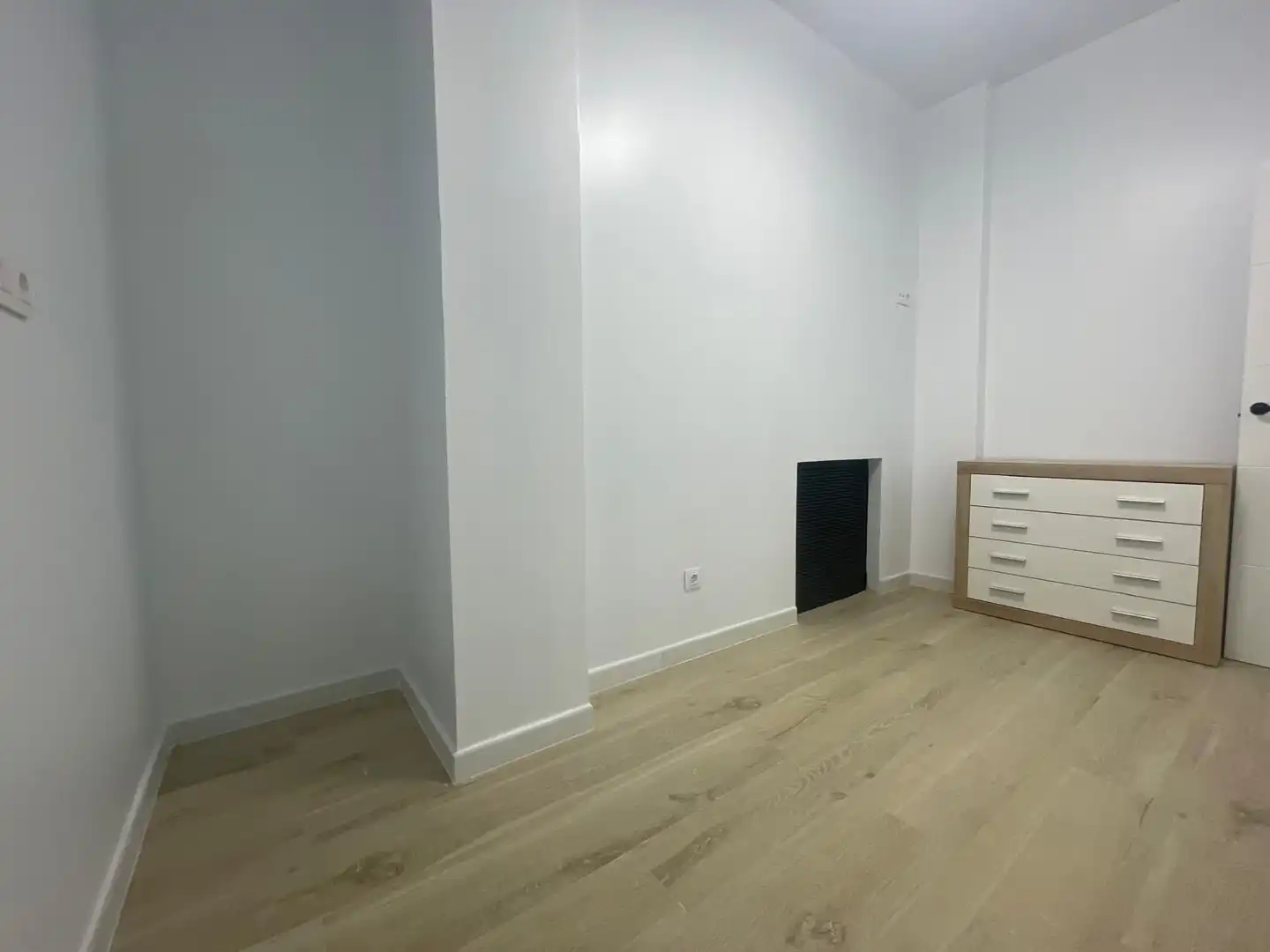 Wohnung zum Verkauf in Casco Antiguo, imagen 16