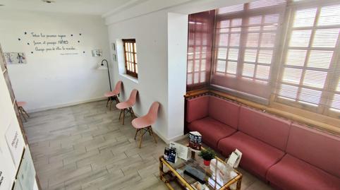 Foto 2 de Piso en venta en Núcleo urbano, Cádiz