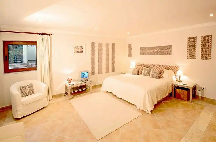 Maison avec piscine à vendre à Las Chapas - El Rosario, imagen 6