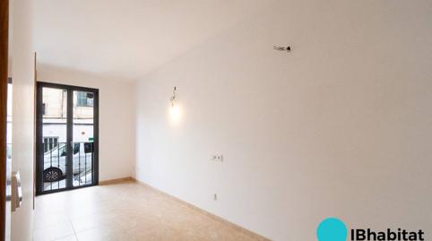 Foto 2 de Piso en venta en Artà Poble, Illes Balears