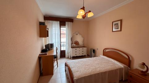 Photo 3 of Flat for sale in Plaza Merced, Azuaga, Badajoz