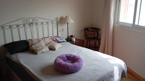 Foto 4 de Apartamento en venta en Deltebre, Tarragona