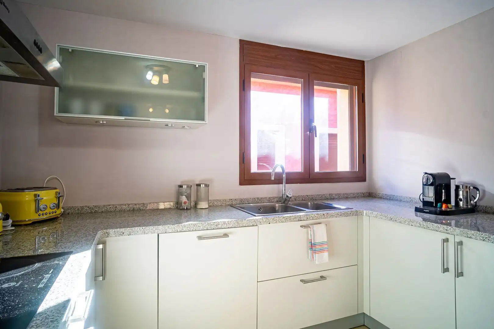Apartament en venda a La Viña - Montemar - San Jaime