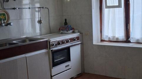 Foto 4 de Casa o xalet en venda a Moarves de Ojeda - Cl Barga            Moar, Olmos de Ojeda, Palencia