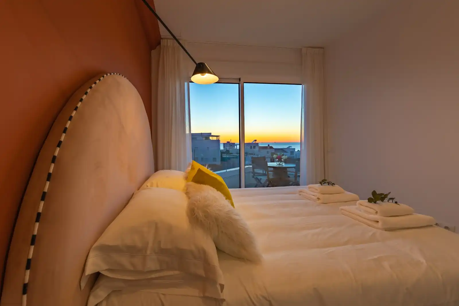 Flat with lift for sale in Alfonso Fernández Coronel 26, imagen 39