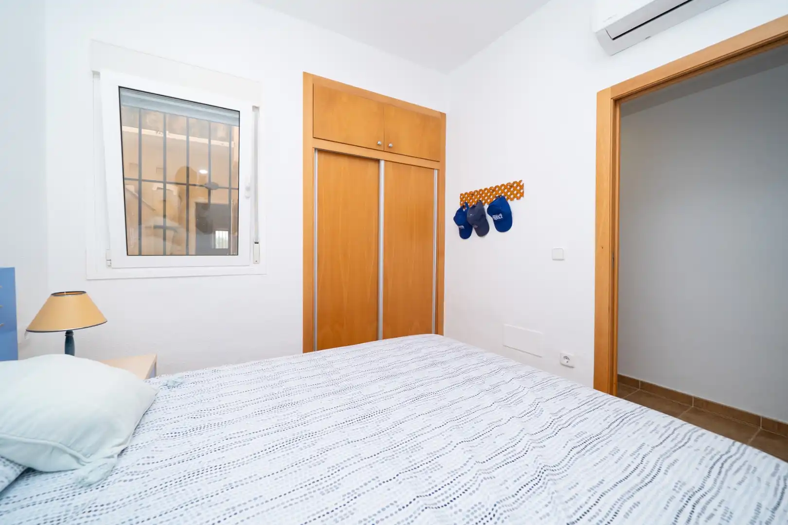 Mini appartamento in vendita a Mar Menor de Cartagena – Cabo de Palos, imagen 25