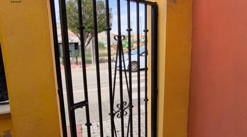 Photo 4 of House or chalet for sale in Zarcilla de Ramos, Lorca