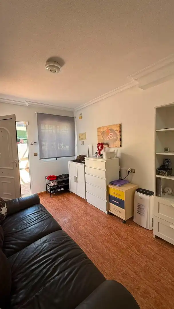 Bungalow en venta en La Mata, imagen 4