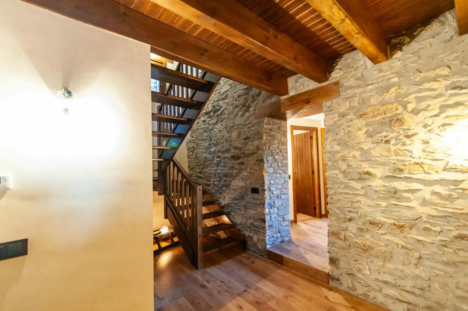 Maison avec jardin à vendre à Calle ABAIX MONT-ROS, imagen 33